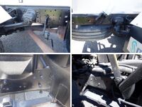 TOYOTA Dyna Sprinkler Truck BDG-XZU404A 2009 26,949km_22