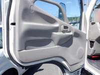 TOYOTA Dyna Sprinkler Truck BDG-XZU404A 2009 26,949km_24