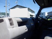 TOYOTA Dyna Sprinkler Truck BDG-XZU404A 2009 26,949km_27