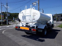 TOYOTA Dyna Sprinkler Truck BDG-XZU404A 2009 26,949km_2
