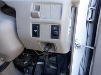 TOYOTA Dyna Sprinkler Truck BDG-XZU404A 2009 26,949km_30