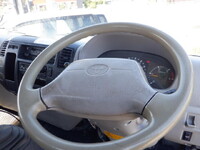 TOYOTA Dyna Sprinkler Truck BDG-XZU404A 2009 26,949km_31