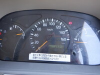 TOYOTA Dyna Sprinkler Truck BDG-XZU404A 2009 26,949km_32