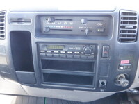 TOYOTA Dyna Sprinkler Truck BDG-XZU404A 2009 26,949km_33