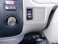 TOYOTA Dyna Sprinkler Truck BDG-XZU404A 2009 26,949km_34