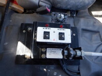 TOYOTA Dyna Sprinkler Truck BDG-XZU404A 2009 26,949km_35