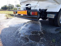 TOYOTA Dyna Sprinkler Truck BDG-XZU404A 2009 26,949km_38
