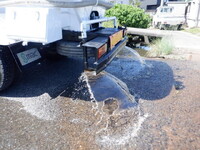 TOYOTA Dyna Sprinkler Truck BDG-XZU404A 2009 26,949km_39