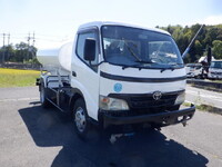 TOYOTA Dyna Sprinkler Truck BDG-XZU404A 2009 26,949km_3