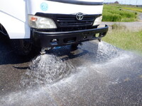 TOYOTA Dyna Sprinkler Truck BDG-XZU404A 2009 26,949km_40