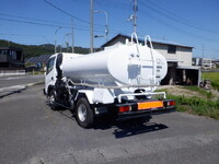 TOYOTA Dyna Sprinkler Truck BDG-XZU404A 2009 26,949km_4
