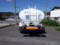 TOYOTA Dyna Sprinkler Truck BDG-XZU404A 2009 26,949km_7