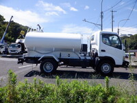 TOYOTA Dyna Sprinkler Truck BDG-XZU404A 2009 26,949km_8