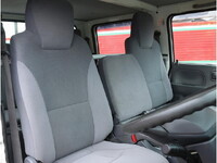 ISUZU Elf Double Cab TRG-NJR85A 2016 143,516km_14