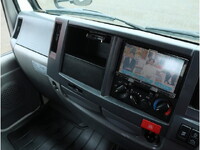 ISUZU Elf Double Cab TRG-NJR85A 2016 143,516km_16