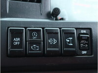 ISUZU Elf Double Cab TRG-NJR85A 2016 143,516km_20