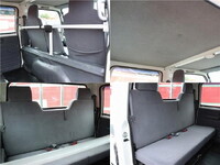 ISUZU Elf Double Cab TRG-NJR85A 2016 143,516km_7