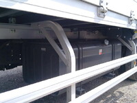 ISUZU Forward Aluminum Wing 2RG-FRR90T4 2025 36,320km_10