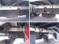 ISUZU Forward Aluminum Wing 2RG-FRR90T4 2025 36,320km_11