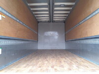 ISUZU Forward Aluminum Wing 2RG-FRR90T4 2025 36,320km_13