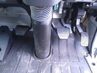 ISUZU Forward Aluminum Wing 2RG-FRR90T4 2025 36,320km_19