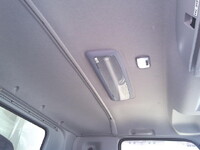 ISUZU Forward Aluminum Wing 2RG-FRR90T4 2025 36,320km_20