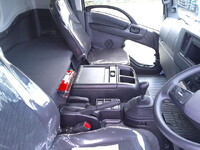 ISUZU Forward Aluminum Wing 2RG-FRR90T4 2025 36,320km_21