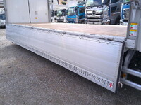 ISUZU Forward Aluminum Wing 2RG-FRR90T4 2025 36,320km_28