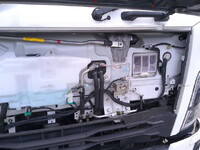 ISUZU Forward Aluminum Wing 2RG-FRR90T4 2025 36,320km_30