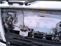 ISUZU Forward Aluminum Wing 2RG-FRR90T4 2025 36,320km_31