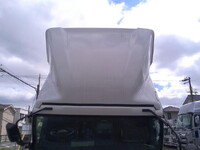 ISUZU Forward Aluminum Wing 2RG-FRR90T4 2025 36,320km_37
