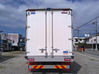 ISUZU Forward Aluminum Wing 2RG-FRR90T4 2025 36,320km_6