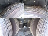 ISUZU Forward Aluminum Wing 2RG-FRR90T4 2025 36,320km_7