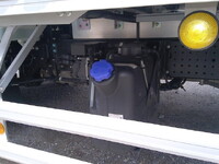 ISUZU Forward Aluminum Wing 2RG-FRR90T4 2025 36,320km_9