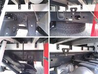 MITSUBISHI FUSO Fighter Aluminum Wing 2KG-FK65FZ 2024 35,243km_10