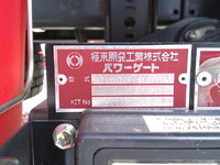 MITSUBISHI FUSO Fighter Aluminum Wing 2KG-FK65FZ 2024 35,243km_13