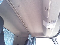 MITSUBISHI FUSO Fighter Aluminum Wing 2KG-FK65FZ 2024 35,243km_16
