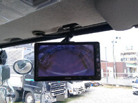 MITSUBISHI FUSO Fighter Aluminum Wing 2KG-FK65FZ 2024 35,243km_21