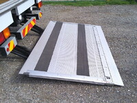MITSUBISHI FUSO Fighter Aluminum Wing 2KG-FK65FZ 2024 35,243km_22
