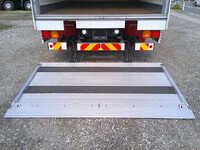 MITSUBISHI FUSO Fighter Aluminum Wing 2KG-FK65FZ 2024 35,243km_23