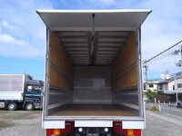 MITSUBISHI FUSO Fighter Aluminum Wing 2KG-FK65FZ 2024 35,243km_24