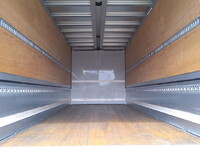 MITSUBISHI FUSO Fighter Aluminum Wing 2KG-FK65FZ 2024 35,243km_25