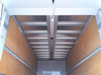 MITSUBISHI FUSO Fighter Aluminum Wing 2KG-FK65FZ 2024 35,243km_26