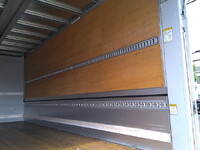 MITSUBISHI FUSO Fighter Aluminum Wing 2KG-FK65FZ 2024 35,243km_27
