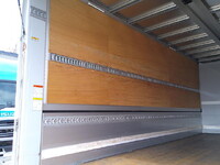 MITSUBISHI FUSO Fighter Aluminum Wing 2KG-FK65FZ 2024 35,243km_28