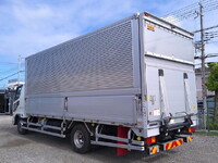MITSUBISHI FUSO Fighter Aluminum Wing 2KG-FK65FZ 2024 35,243km_2