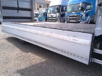 MITSUBISHI FUSO Fighter Aluminum Wing 2KG-FK65FZ 2024 35,243km_30