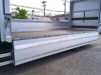 MITSUBISHI FUSO Fighter Aluminum Wing 2KG-FK65FZ 2024 35,243km_31