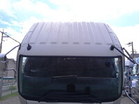 MITSUBISHI FUSO Fighter Aluminum Wing 2KG-FK65FZ 2024 35,243km_38
