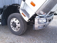 MITSUBISHI FUSO Fighter Aluminum Wing 2KG-FK65FZ 2024 35,243km_40